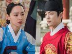 sinopsis-drama-korea-mr-queen.jpg