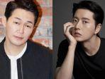 sinopsis-drama-korea-national-death-penalty-vote.jpg