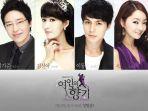 sinopsis-drama-korea-scent-of-a-woman.jpg