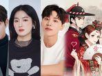 sinopsis-drama-korea-terbaru-the-forbidden-marriage.jpg
