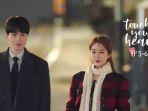 sinopsis-drama-korea-touch-your-heart.jpg