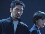 sinopsis-drama-korea-voice-3.jpg