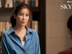 sinopsis-sky-castle-episode-terakhir-terkuak-pembunuh-hye-na.jpg