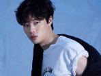 sinopsisdramakoreamoney-game-dibintangi-ryu-joon-yeol.jpg