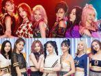 snsd-dan-twice.jpg