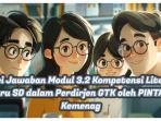 soal-32-Kompetensi-Literasi-Guru-SD-dalam-Perdirjen.jpg
