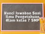 soal-Ilmu-Pengetahuan-Alam-kelas-7-SMP-halaman-60-Kurikulum-Merdeka-tentang-partikel-partikel.jpg
