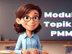 soal-Modul-1-Topik-4-PMM-Pembelajaran-dengan-pendekatan-CRT-dirancang-dengan.jpg