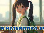 soal-OSN-Matematika-Jenjang-SMP-Tiga-istilah-berikutnya-dalam-baris-4-6-10-16-24-adalah.jpg