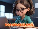 soal-PAI-Kelas-12-SMA-yang-bukan-termasuk-perwujudan-etika-bernegara-yaitu.jpg