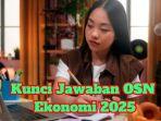 soal-latihan-OSN-2025-SMA-untuk-mata-pelajaran-ekonomi.jpg