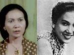 sofia-wd-artis-cantik-yang-ternyata-seorang-intel.jpg