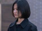 song-hye-kyo-dalam-drama-the-glory-yang-tayang-di-netflix-1.jpg