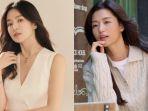 song-hye-kyo-dan-jun-ji-hyun-d.jpg