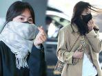 song-hye-kyo-dan-jun-ji-hyun-di-bandara.jpg
