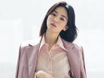 song-hye-kyo-gg.jpg