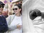 song-joong-ki-bahagia-kini-resmi-jadi-ayah.jpg