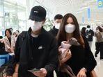 song-joong-ki-dan-katy-louise-saunder-berangkat-ke-hungaria.jpg