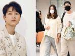 song-joong-ki-dan-katy-louise-saunders-akan-gelar-resepsi-nikah.jpg