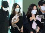 song-joong-ki-dan-katy-saunders-ke-bandara-incheon.jpg