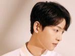 song-joong-ki-dirujak-netizen.jpg
