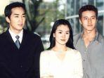 song-seung-hun-song-hye-kyo-dan-won-bin-dalam-drama-korea-autumn-in-my-heart.jpg
