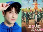 soobin-beber-member-txt-yang-akan-pertama-gugur-jika-bermain-squid-game.jpg