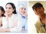 sopyah-gigi-lesti.jpg