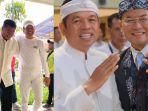 sosok-Erwan-Setiawan-Wakil-Gubernur-Jabar.jpg