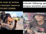 sosok-Gilang-Gimbal-anggota-komunitas-Vespa-ekstrim.jpg