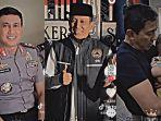 sosok-Komjen-Ahmad-Dofiri-perwira-polri-viral-menggendong-cucunya-sambil-sholawatan.jpg
