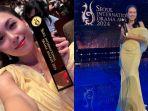 sosok-Siti-Saleha-menang-penghargaan-di-ajang-Seoul-International-Drama-Awards.jpg