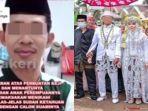 sosok-ayah-norma-risma-yang-diselingkuhi-istri-dengan-menantu.jpg