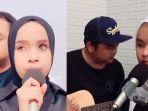 sosok-ayah-putri-ariani-rela-resign-demi-dampingi-anak.jpg