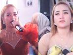 sosok-biduan-nyanyi-lagu-kartun-tahun-90an.jpg