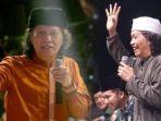 sosok-cak-nun-cendekiawan-muslim-yang-juga-suami-artis-dan-bapak-dari-vokalis.jpg