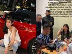 sosok-clara-shinta-menangis-karena-mobil-ditarik-debc-collector.jpg