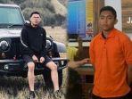 sosok-dandy-diduga-anak-pejabat-ditjen-pajak-yang-aniaya-remaja-sampai-koma.jpg