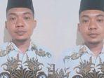 sosok-guru-sularno-mengabdi-10-tahun-bergaji-rp500-ribu-per-bulan.jpg