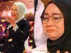 sosok-ibu-putri-ariani-penyanyi-tunanetra-dapat-golden-buzzer.jpg