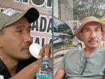 sosok-kepala-desa-kaliasri-gaguk-banyak-menuai-sorotan-oleh-netizen-belakanga.jpg