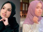 sosok-putri-ariani-penyanyi-tunanetra-dari-indonesia-yang-pukau-simon-cowell.jpg