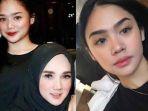 sosok-tiarani-savitri-anak-mulanjameeladari-pernikahan-pertamanya.jpg