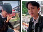 sosok-viky-siswa-sma-yang-harus-berjalan-16-kilometer-untuk-pergi-dan-pulang-ke-sekolahnya.jpg