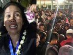 sri-rahayu-kehilangan-kondenya-saat-rebutan-udik-udik-pada-kirab-malam-1-suro.jpg