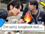 staf-bts-alihkan-perhatian-army-dari-jungkook.jpg