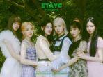stayc.jpg