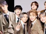 suga-bocorkan-isi-grup-chat-bts.jpg