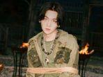 suga-bts-3.jpg