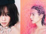 suga-bts-akana-berkolaborasi-dengan-taeyeon-snsd-di-mnet-prime-show.jpg